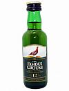 Famous Grouse 12 Year