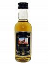 Famous Grouse 12 Year