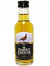 Famous Grouse 12 лет