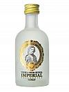 Vodka Imperial Premium