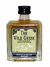 Wild Geese Limited