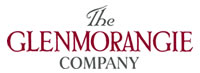 The Glenmorangie Company