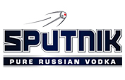 Sputnik Vodka
