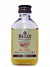 Bell's Extra Special 8 years