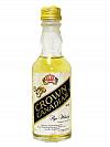 Crown Canadian