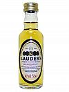 Lauder's