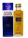 Scottish Leader 12 лет