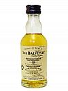 The Balvenie Founder's Reserve 10 years