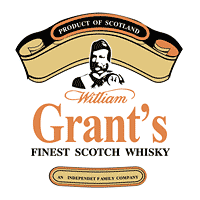William Grant & Sons Ltd